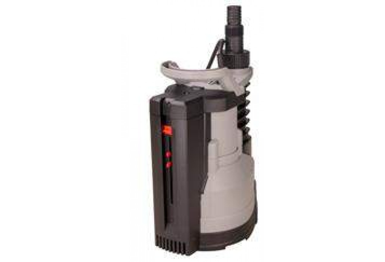 Senkron Smart Dalgıç Pompa